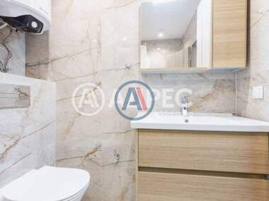 Vânzare - Apartament în Sfinții Constantin și Elena,  Varna