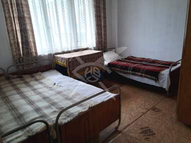For sale - House in Nessebar,  Burgas