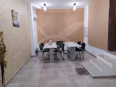 Kira - Ofis olarak Center,  Plovdiv