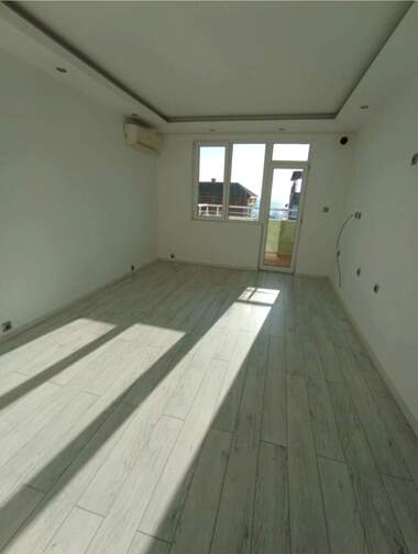 For sale - Apartment in Pomorie,  Burgas