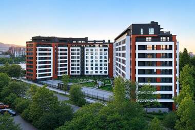 Verkauf - Laden in Center,  Sovia