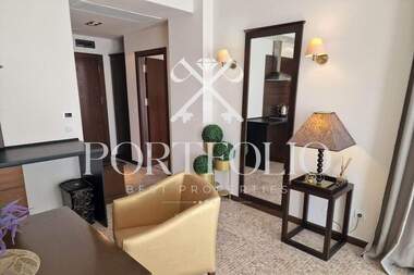 Verkauf - Wohnung in Sunny Beach,  Burgas