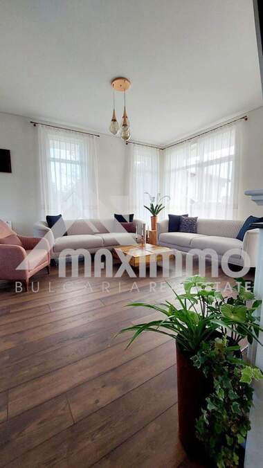 For sale - House in Alen mak,  Varna