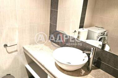 Satış - Apartman olarak Sunny Beach,  Burgas