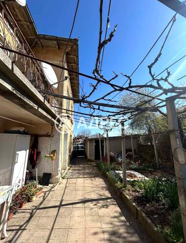 For sale - House in Dyskot,  Veliko Tyrnovo
