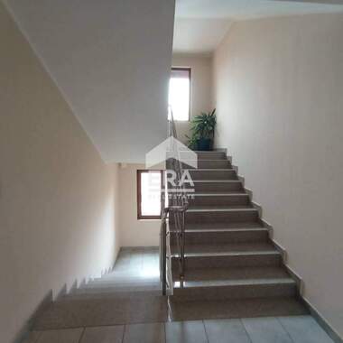 Satış - Apartman olarak Zapaden park,  Sofia