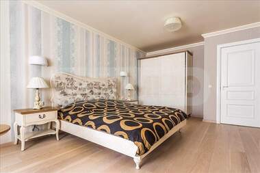 Satış - Apartman olarak Evksinograd,  Varna