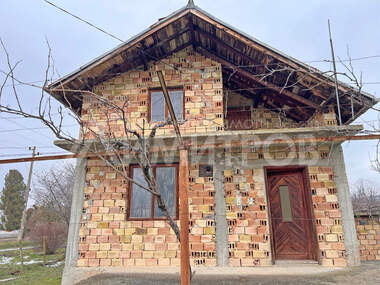 Продажа - Дом в Стан,  Шумен