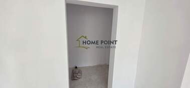 Satış - Apartman olarak Center,  Varna