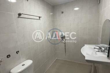 For sale - Apartment in Bojurishte,  Sofia Oblast