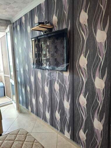 Satış - Apartman olarak Sunny Beach,  Burgas