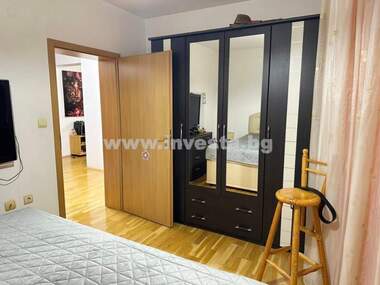 Verkauf - Wohnung in Center,  Plovdiv