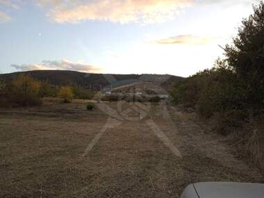 For sale - For Construction in Brestnik,  Plovdiv