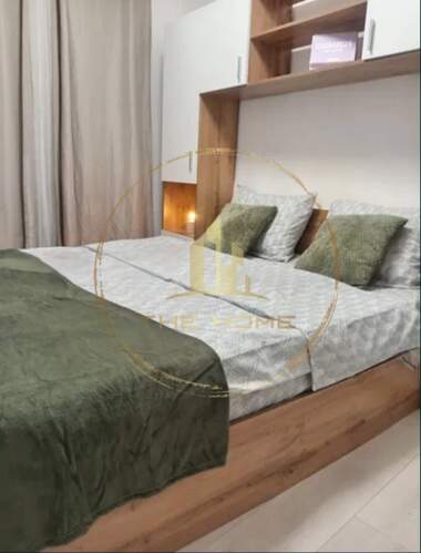 Miete - Wohnung in Kolhozen pazar,  Warna