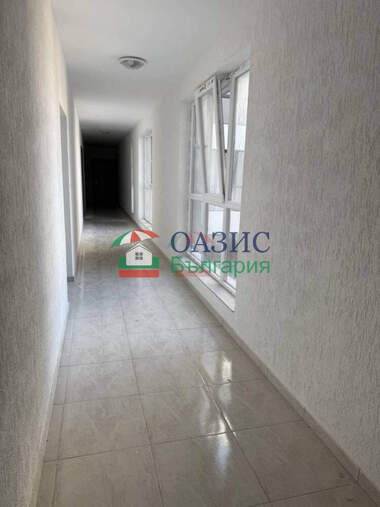For sale - Apartment in Pomorie,  Burgas
