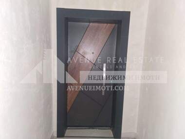 Satış - Apartman olarak Kiuçuk Parij,  Plovdiv