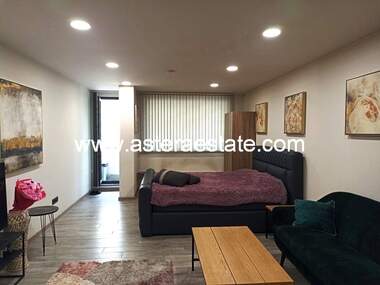 Satış - Apartman olarak Ideal City Center,  Blagoevgrad
