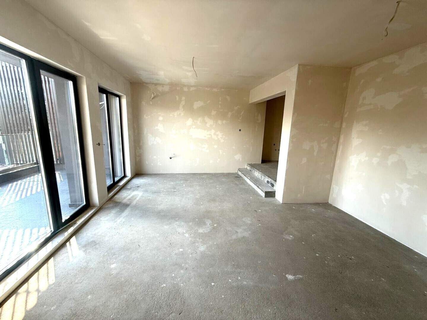 Двустаен Апартамент в Траката, Варна – снимка 8