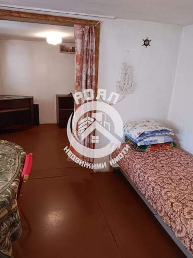 For sale - House in Stamboliyski,  Plovdiv