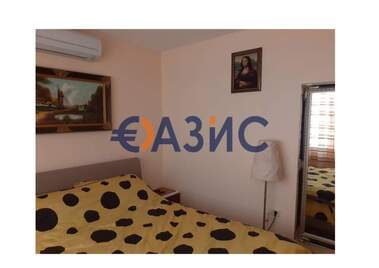 For sale - Apartment in Nessebar,  Burgas
