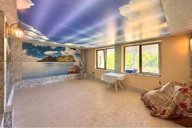 For sale - House in Sredna kula,  Ruse