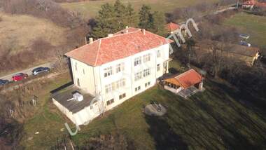 For sale - Hotel in Balkantsi,  Veliko Tyrnovo