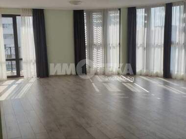 Продажба - Апартамент в Кършияка,  Пловдив