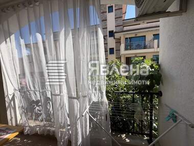 Vânzare - Apartament în Ravda,  Burgas