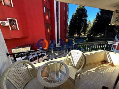 For sale - Apartment in Nessebar,  Burgas