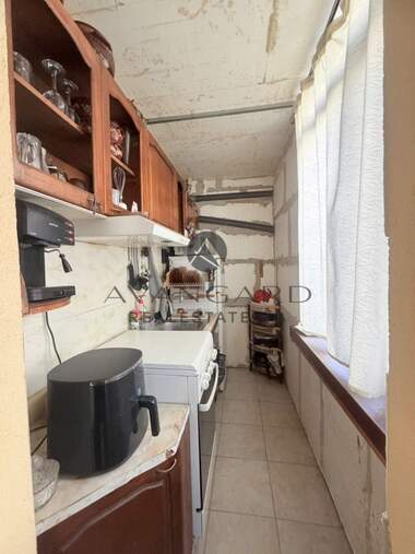 Продажба - Апартамент в Център,  Пловдив