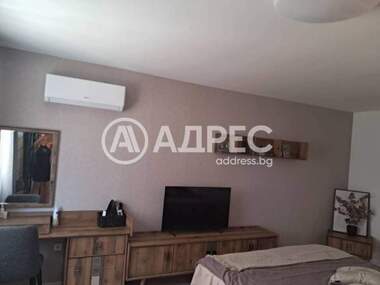 For sale - Apartment in Vinica,  Varna