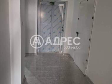 For sale - Apartment in Nadejda 2,  Sofia