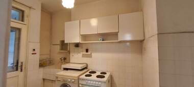 Vânzare - Apartament în Center,  Plovdiv