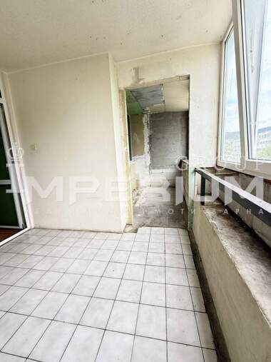 For sale - Apartment in Levski,  Varna