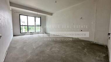 Vânzare - Apartament în Otdih i kultura,  Plovdiv