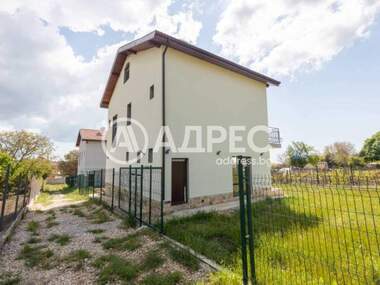 Satış - Ev olarak Ravna Gora,  Varna
