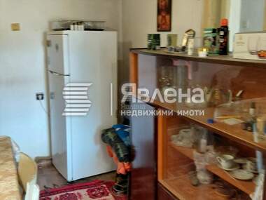 Satış - Ev olarak Kamenec,  Iambol