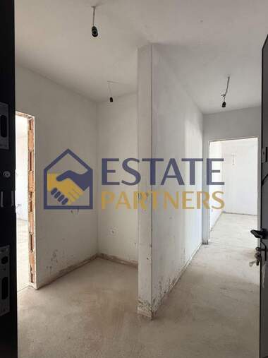 Satış - Apartman olarak Otdih i kultura,  Plovdiv
