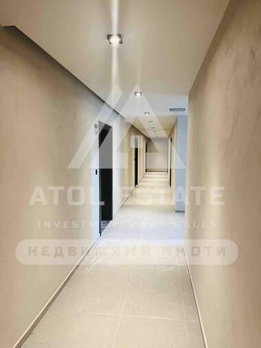 Satış - Apartman olarak Ostromila,  Plovdiv