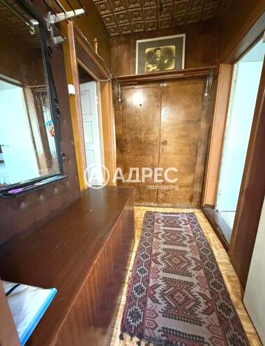 Продажба - Къща в Асенов,  Велико Търново