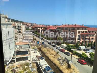 Πώληση - Διαμέρισμα σε Свети Влас,  Бургас