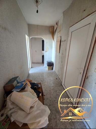 Vânzare - Apartament în Gălăbovo,  Stara Zagora
