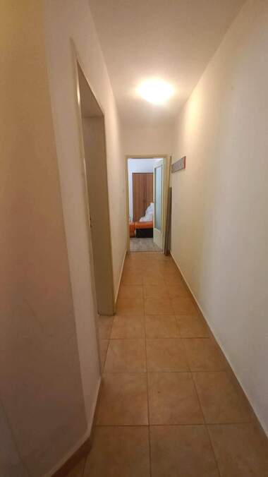 Miete - Wohnung in Center,  Plovdiv
