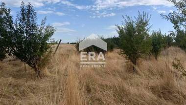 Vânzare - Teren agricol în Kovace,  Stara Zagora