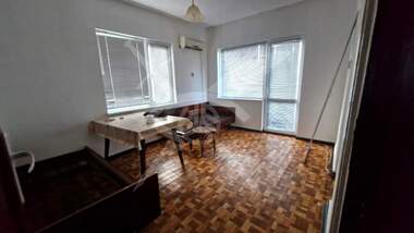 For sale - Floor of a house in Asenovgrad,  Plovdiv