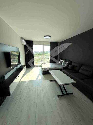 Satış - Apartman olarak Sveti Vlas,  Burgas