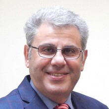 Радослав Кузманов