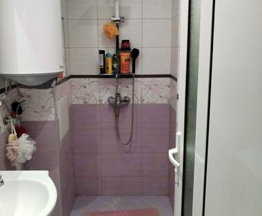 Satış - Apartman olarak Vazrajdane,  Ruse