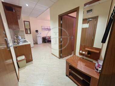 For sale - Apartment in Sunny Beach,  Burgas