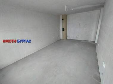 Satış - Apartman olarak Izgrev,  Burgas